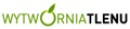 Logo - Wytwrnia Tlenu