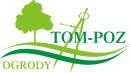 Logo - Tom-Poz