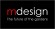 Mdesign