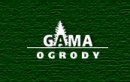 Logo - Gama FHP