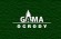 Gama FHP