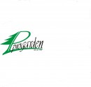 Logo - Progarden 