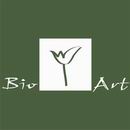 Logo - BioArt 