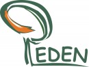 Logo - Eden 