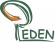 Eden 