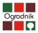 Ogrodnik Magorzata Andrzejczak
