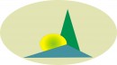 Logo - Park-Art 