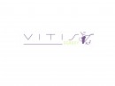 Logo - VITIS-Ogrody