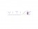 VITIS-Ogrody
