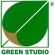 Green Studio Sp. z o.o.