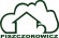 Pracownia Architektury Krajobrazu PISZCZOROWICZ