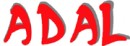 Logo - Adal 