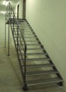 zdjecie pracy nr 5