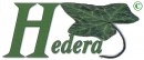 Logo - Hedera Service 