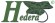 Hedera Service 