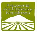 Logo - PArK K.Groszyk     