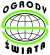 Autorska Pracownia Projektowa Architektury Krajobrazu "Ogrody wiata"                                                                                     