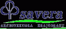 Logo - Savera Architektura Krajobrazu