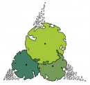 Logo - Oskar 