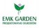Emk Garden 