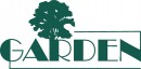 Logo - Garden