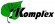 Komplex 