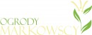 Logo - Pikny Ogrd 