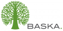Logo - Baska