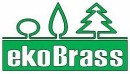 Logo - Ekobrass 