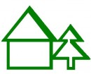Logo - Ogrody 