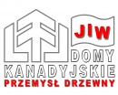 Logo - JIW Przemys Drzewny S.C.