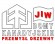 JIW Przemys Drzewny S.C.