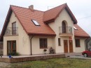 zdjecie pracy nr 0