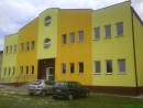 zdjecie pracy nr 3