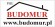 BUDOMUR 