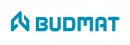 Logo - BUDMAT Stradunia Radosawa Urba
