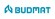 BUDMAT Stradunia Radosawa Urba