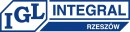 Logo - PPH Integral  sp. z o.o.