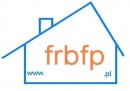 Logo - Firma Remontowo-Budowlana