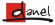 abc wntrz..Danel.. -projektowanie i wykonawstwo
