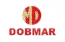 Logo - Dobmar