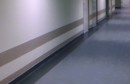 zdjecie pracy nr 0