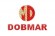 Dobmar