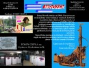 zdjecie pracy nr 4