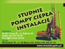 zdjecie pracy nr 5