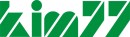 Logo - Kim-77 