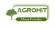 AgroHIT 