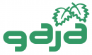 Logo - Zakad Ksztatowania i Pielgnacji Zieleni "GAJA" 