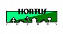 Logo - Hortus-Ogrody