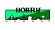 Hortus-Ogrody